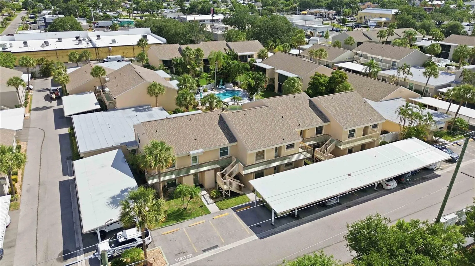 6032 7th Avenue W Bradenton FL 34209