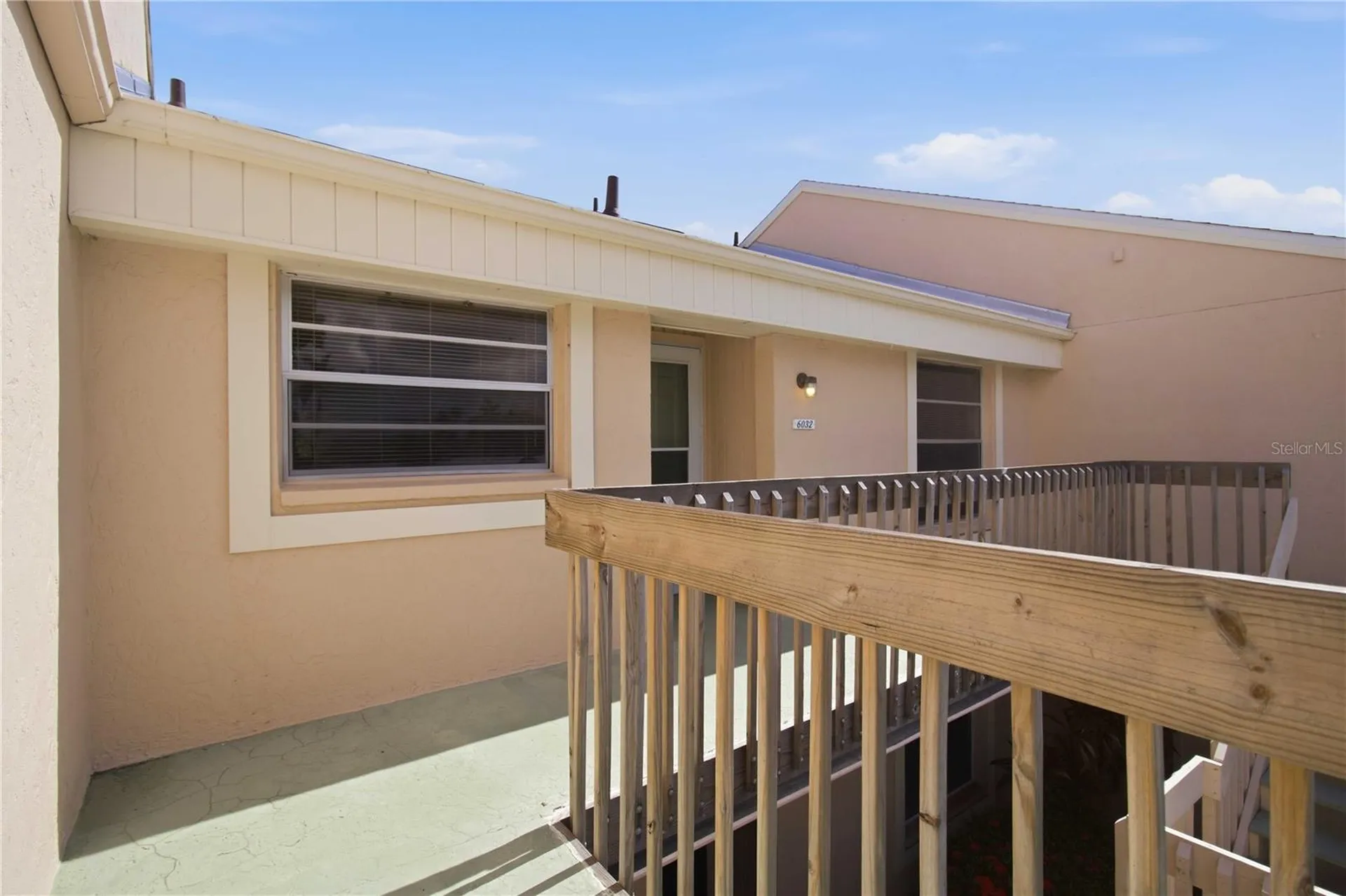 6032 7th Avenue W Bradenton FL 34209