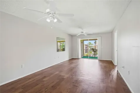 6032 7th Avenue W Bradenton FL 34209