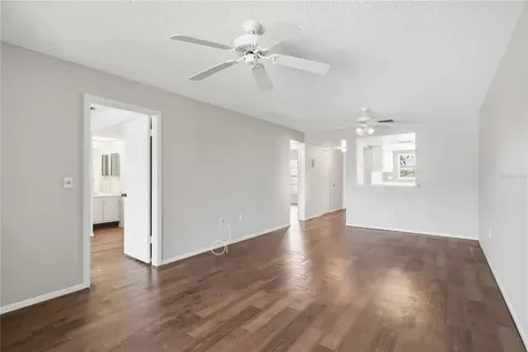 6032 7th Avenue W Bradenton FL 34209
