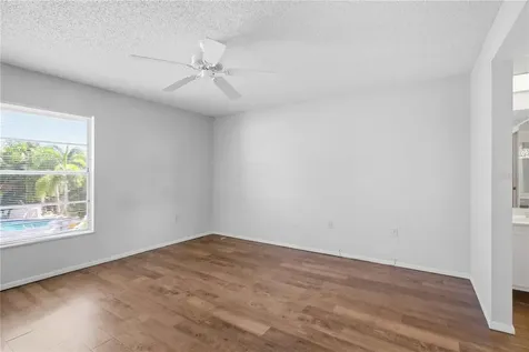 6032 7th Avenue W Bradenton FL 34209