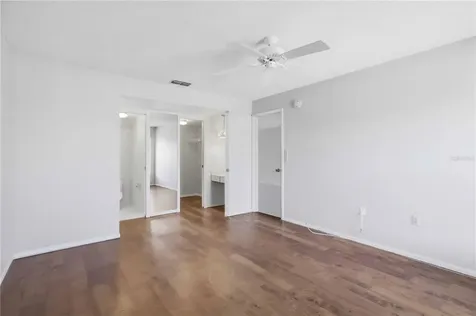 6032 7th Avenue W Bradenton FL 34209