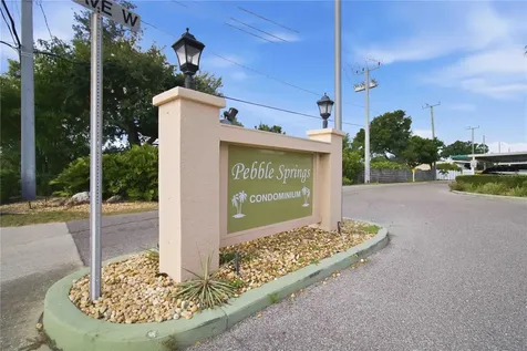 6032 7th Avenue W Bradenton FL 34209