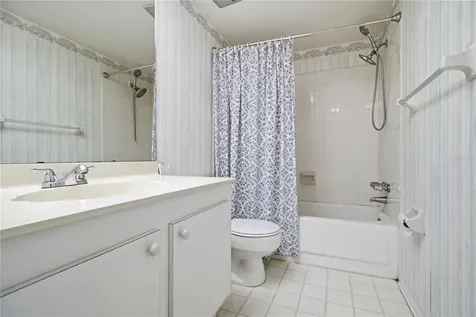 6032 7th Avenue W Bradenton FL 34209