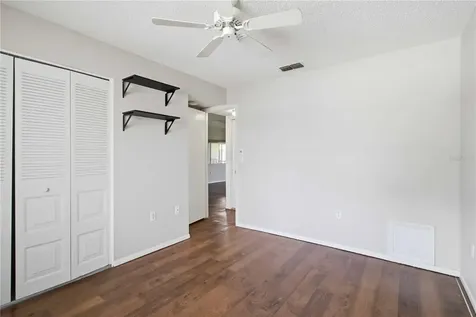 6032 7th Avenue W Bradenton FL 34209