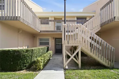 6032 7th Avenue W Bradenton FL 34209
