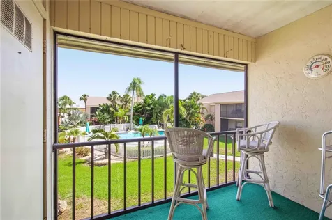 6032 7th Avenue W Bradenton FL 34209