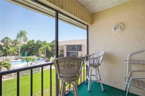 6032 7th Avenue W Bradenton FL 34209