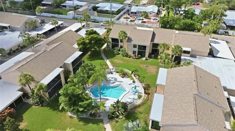 6032 7th Avenue W Bradenton FL 34209