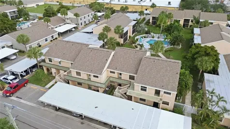 6032 7th Avenue W Bradenton FL 34209