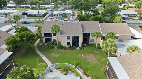 6032 7th Avenue W Bradenton FL 34209
