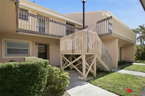 6032 7th Avenue W Bradenton FL 34209