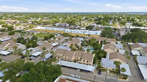 6032 7th Avenue W Bradenton FL 34209