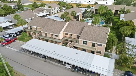 6032 7th Avenue W Bradenton FL 34209