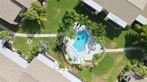 6032 7th Avenue W Bradenton FL 34209