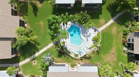 6032 7th Avenue W Bradenton FL 34209
