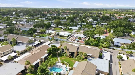 6032 7th Avenue W Bradenton FL 34209