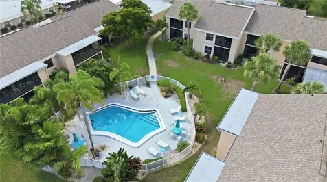 6032 7th Avenue W Bradenton FL 34209
