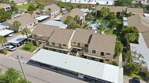 6032 7th Avenue W Bradenton FL 34209