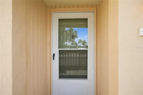 6032 7th Avenue W Bradenton FL 34209