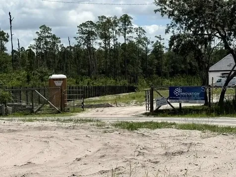 13114 Lacebark Pine Road Orlando FL 32832