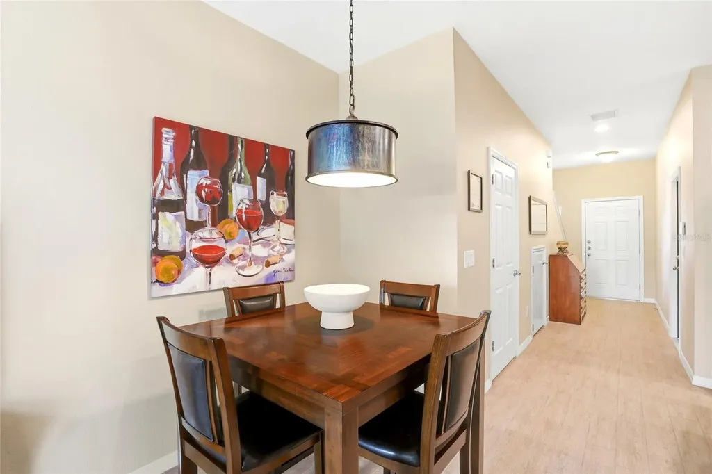 6748 Holly Heath Drive Riverview FL 33578