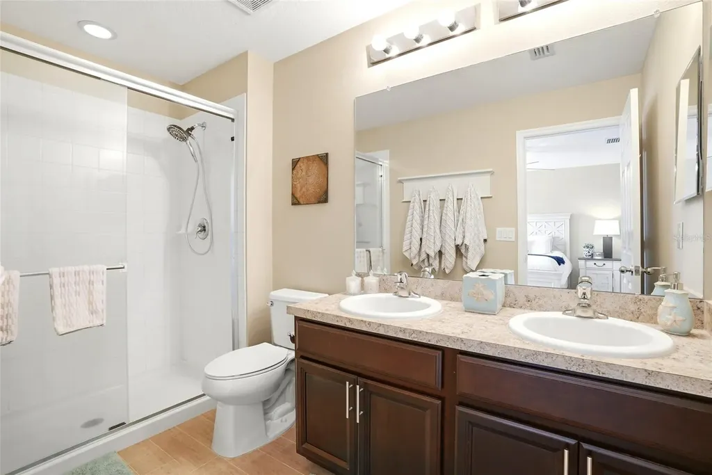 6748 Holly Heath Drive Riverview FL 33578