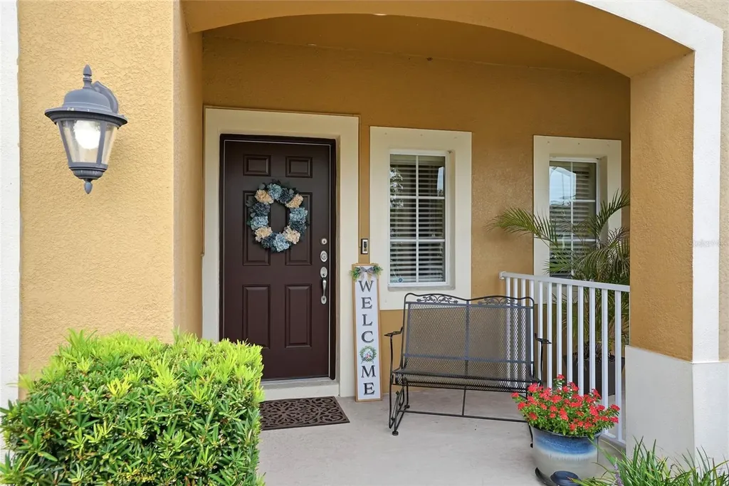 6748 Holly Heath Drive Riverview FL 33578