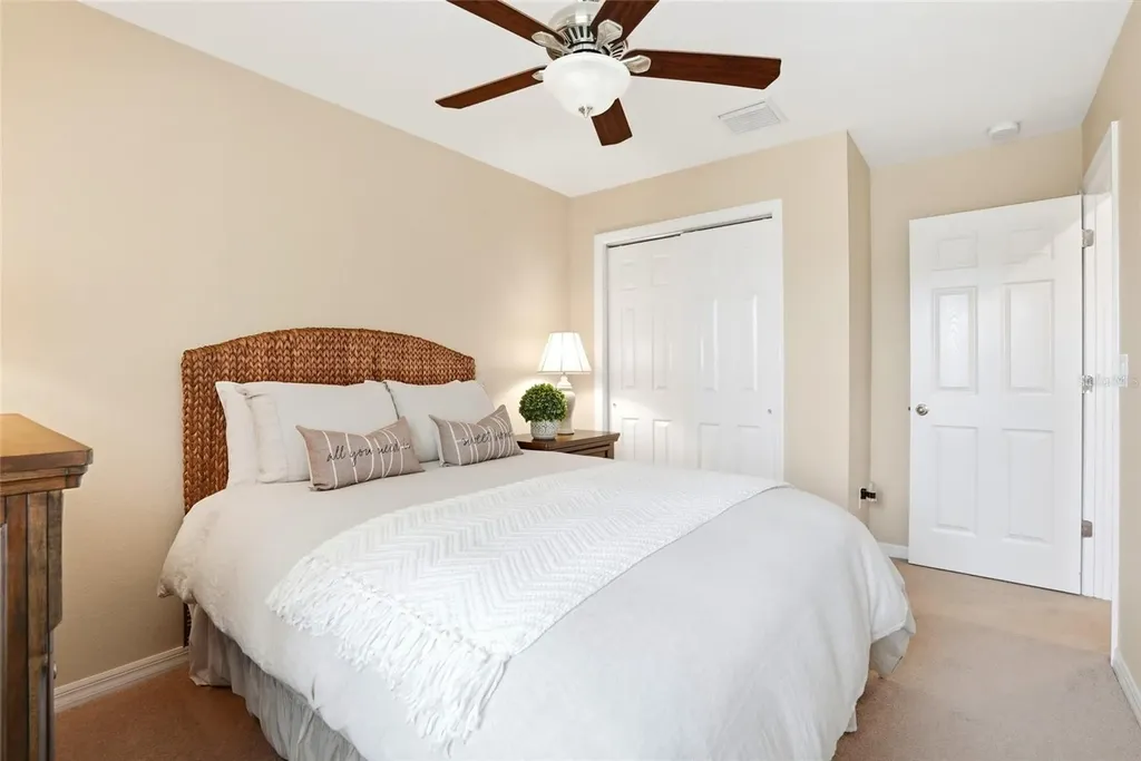 6748 Holly Heath Drive Riverview FL 33578