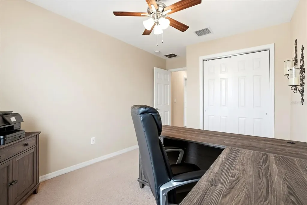 6748 Holly Heath Drive Riverview FL 33578