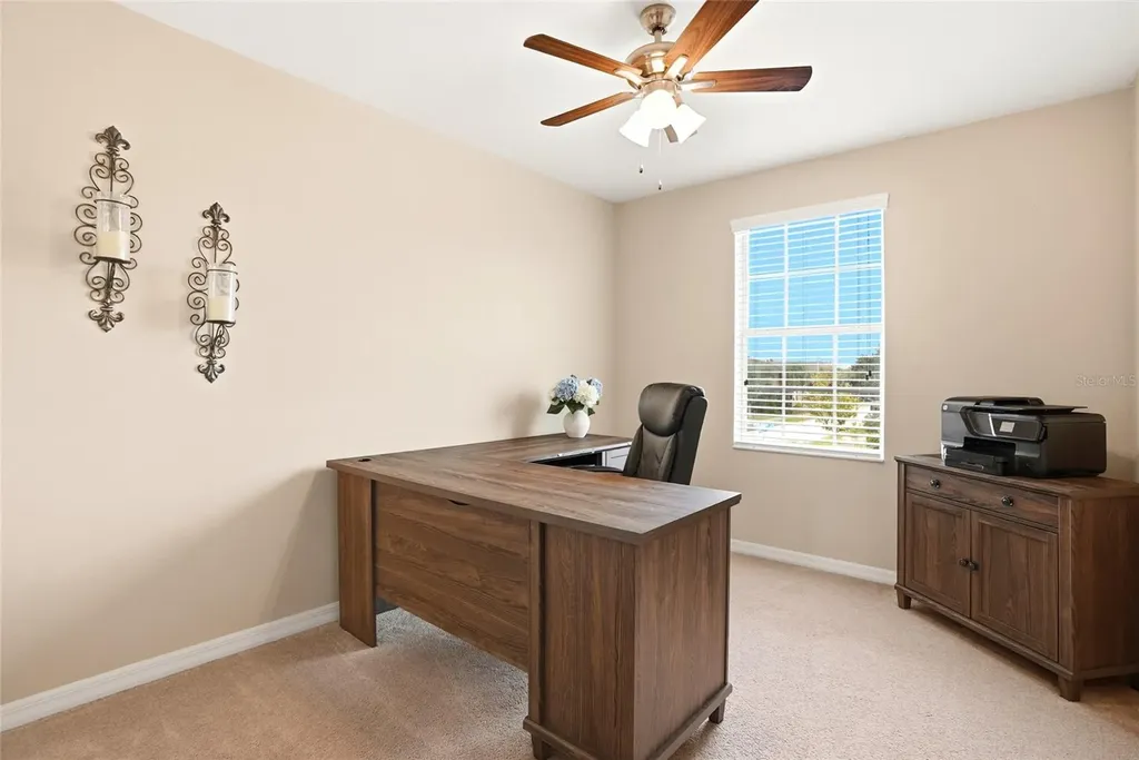 6748 Holly Heath Drive Riverview FL 33578