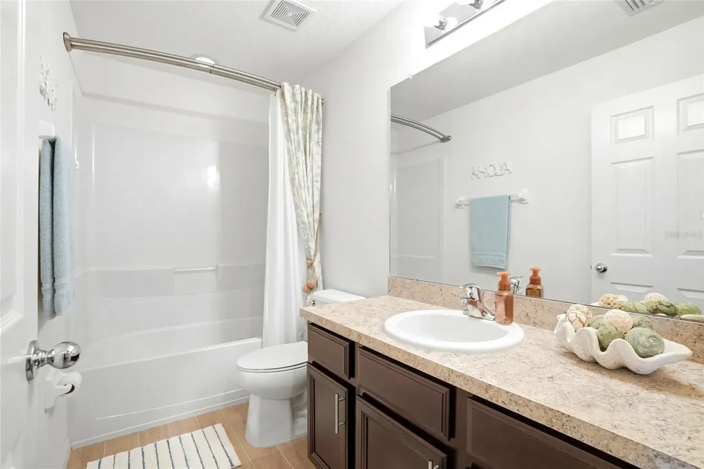 6748 Holly Heath Drive Riverview FL 33578