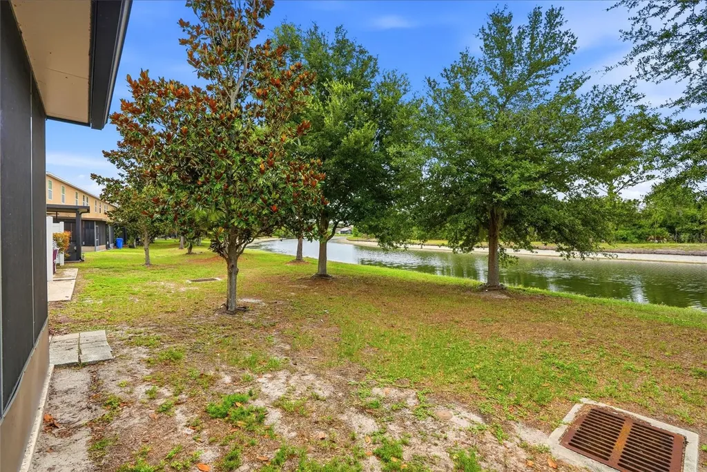 6748 Holly Heath Drive Riverview FL 33578
