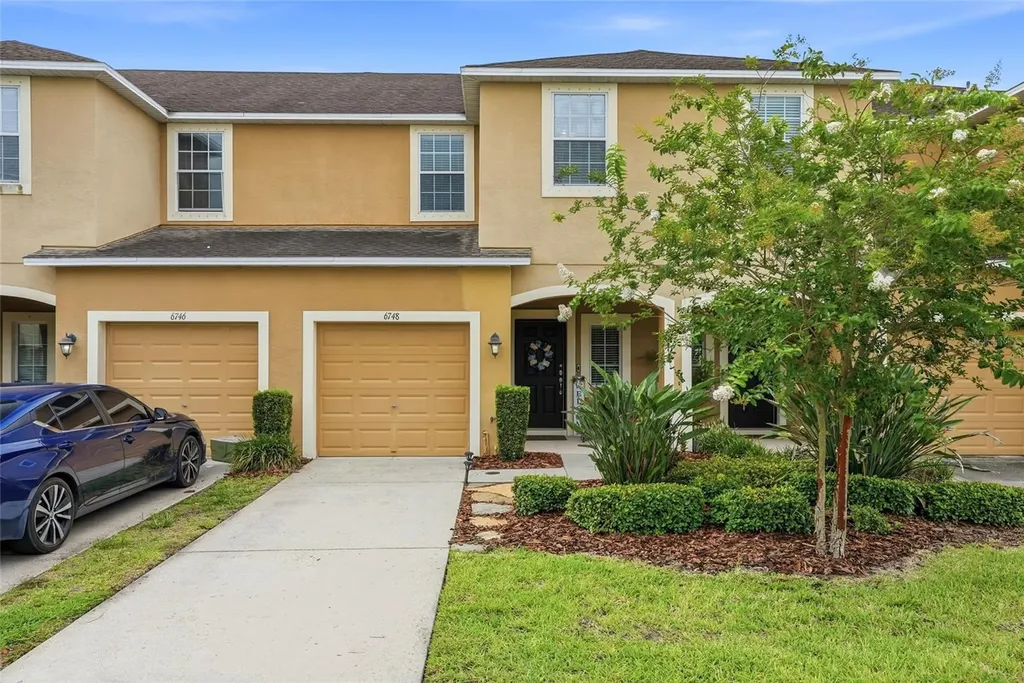 6748 Holly Heath Drive Riverview FL 33578