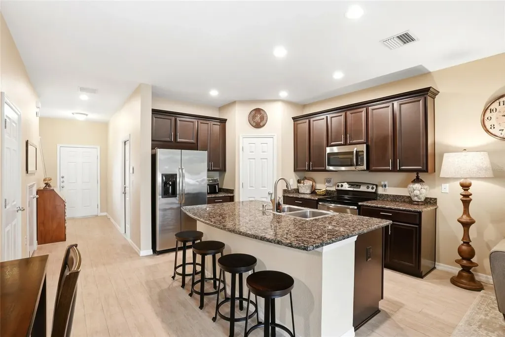 6748 Holly Heath Drive Riverview FL 33578
