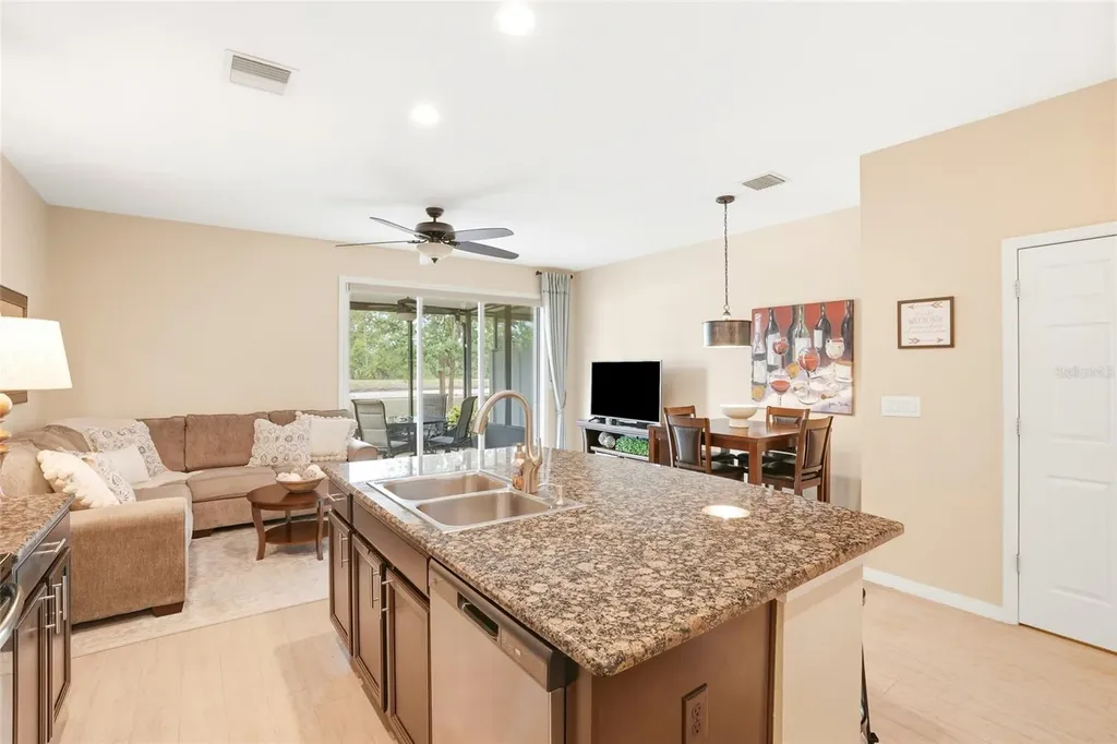6748 Holly Heath Drive Riverview FL 33578