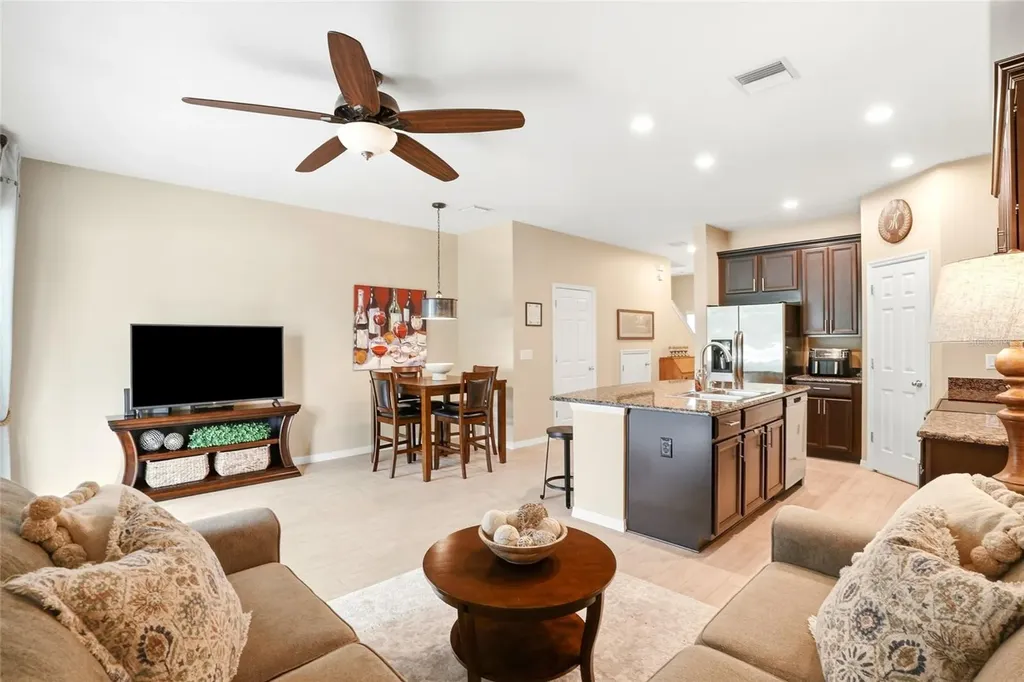 6748 Holly Heath Drive Riverview FL 33578