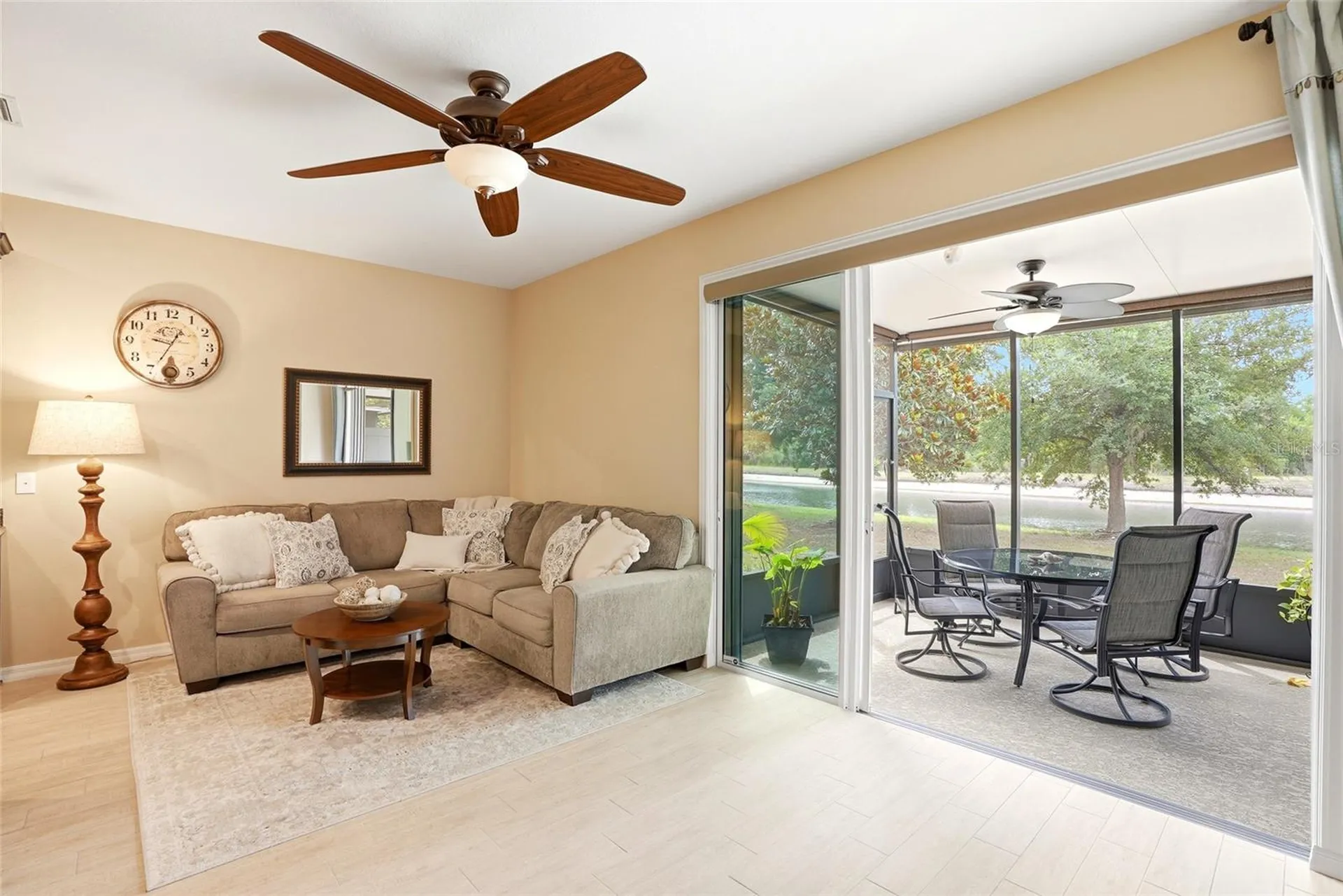 6748 Holly Heath Drive Riverview FL 33578