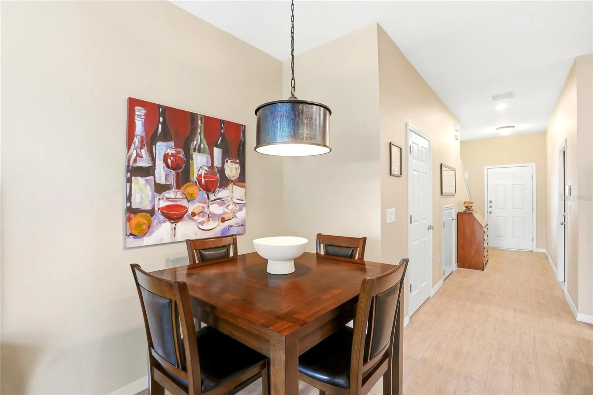 6748 Holly Heath Drive Riverview FL 33578
