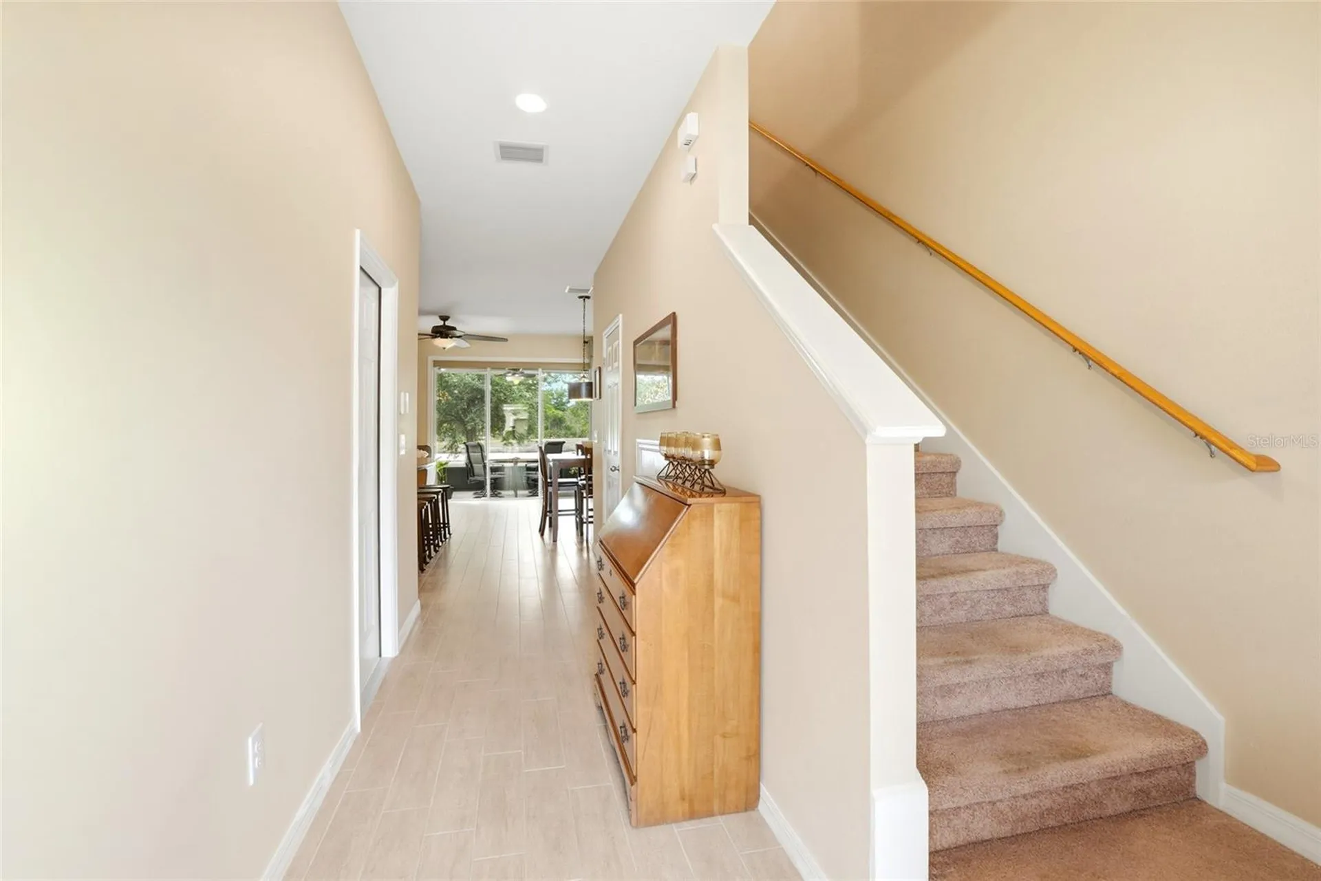 6748 Holly Heath Drive Riverview FL 33578