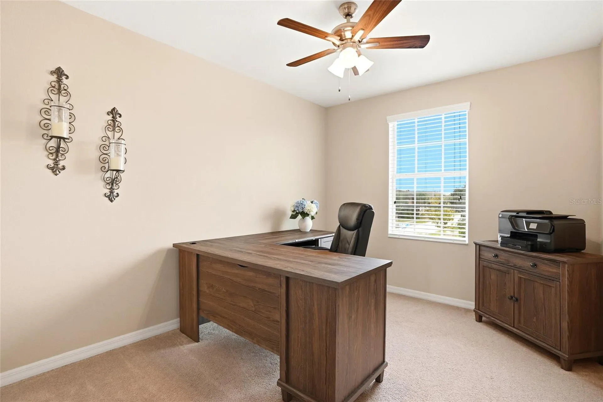 6748 Holly Heath Drive Riverview FL 33578