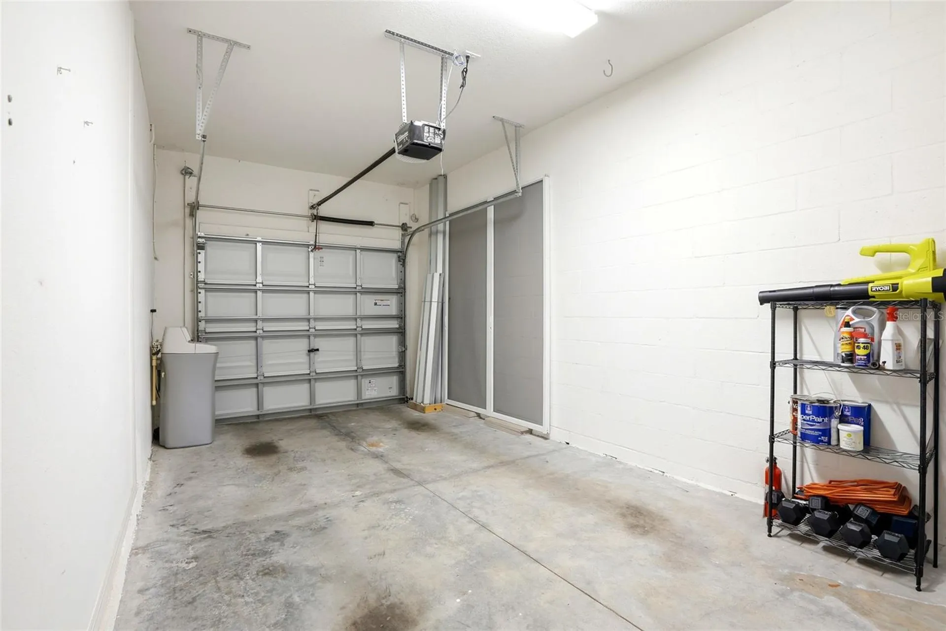 6748 Holly Heath Drive Riverview FL 33578
