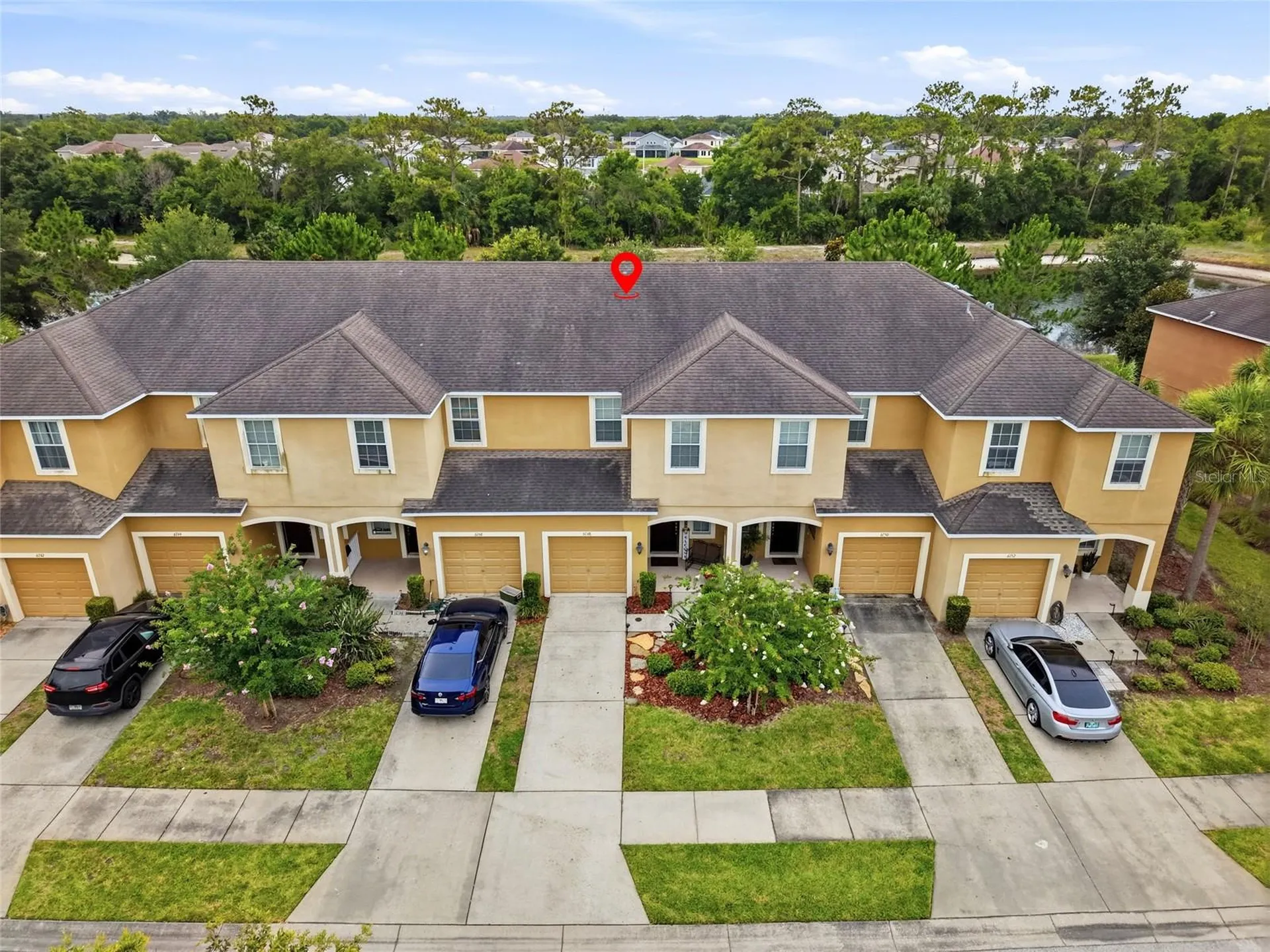 6748 Holly Heath Drive Riverview FL 33578