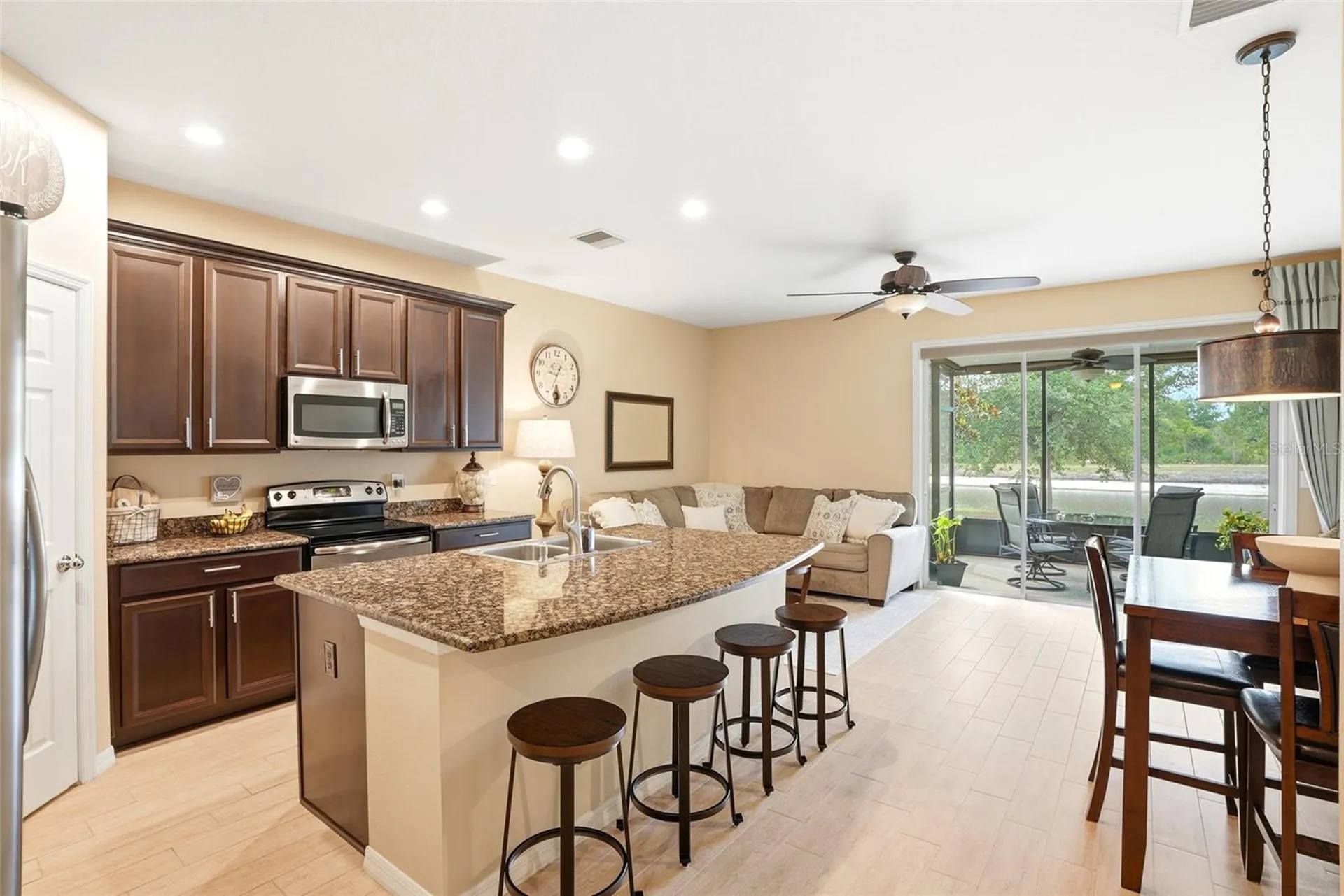 6748 Holly Heath Drive Riverview FL 33578