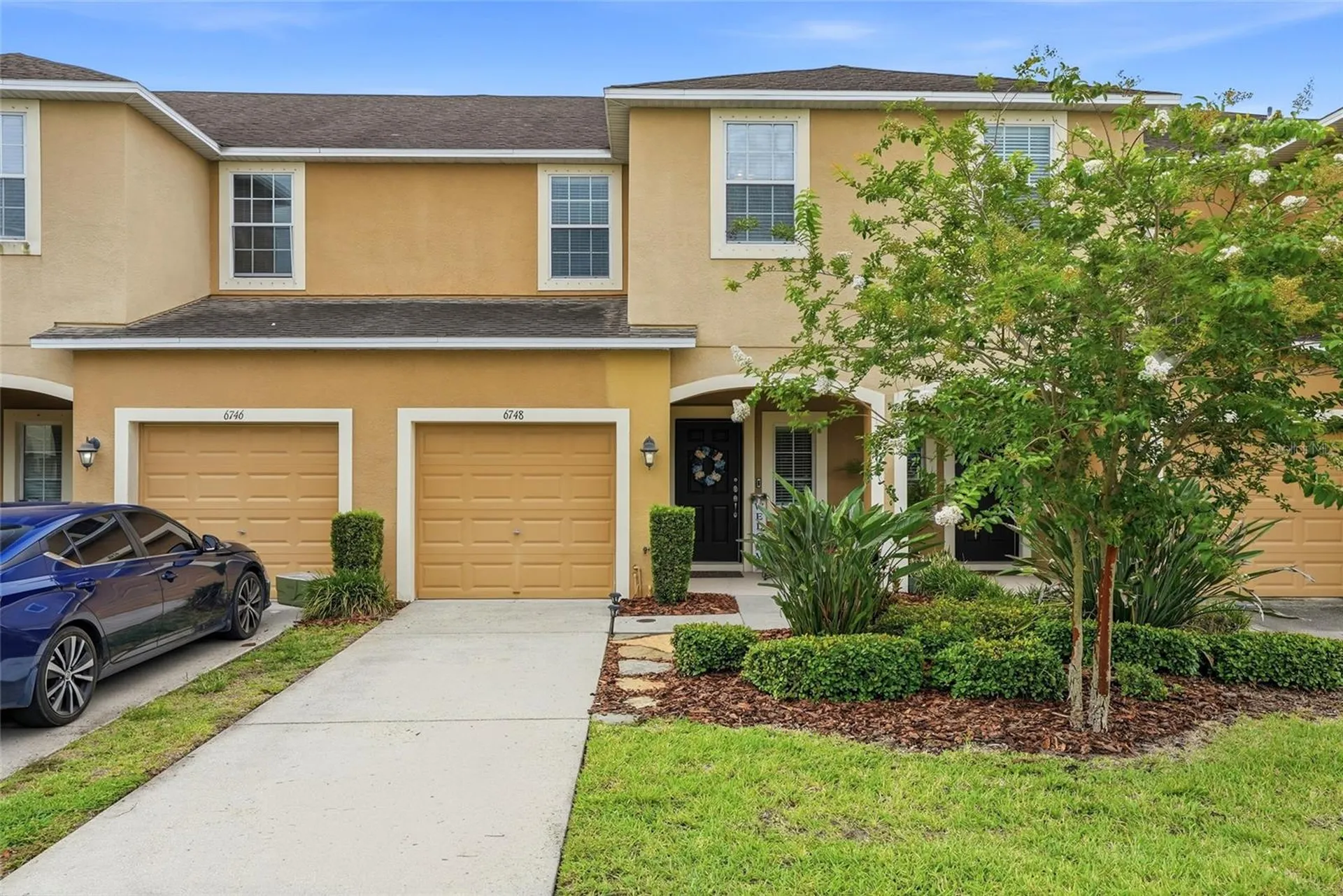 6748 Holly Heath Drive Riverview FL 33578