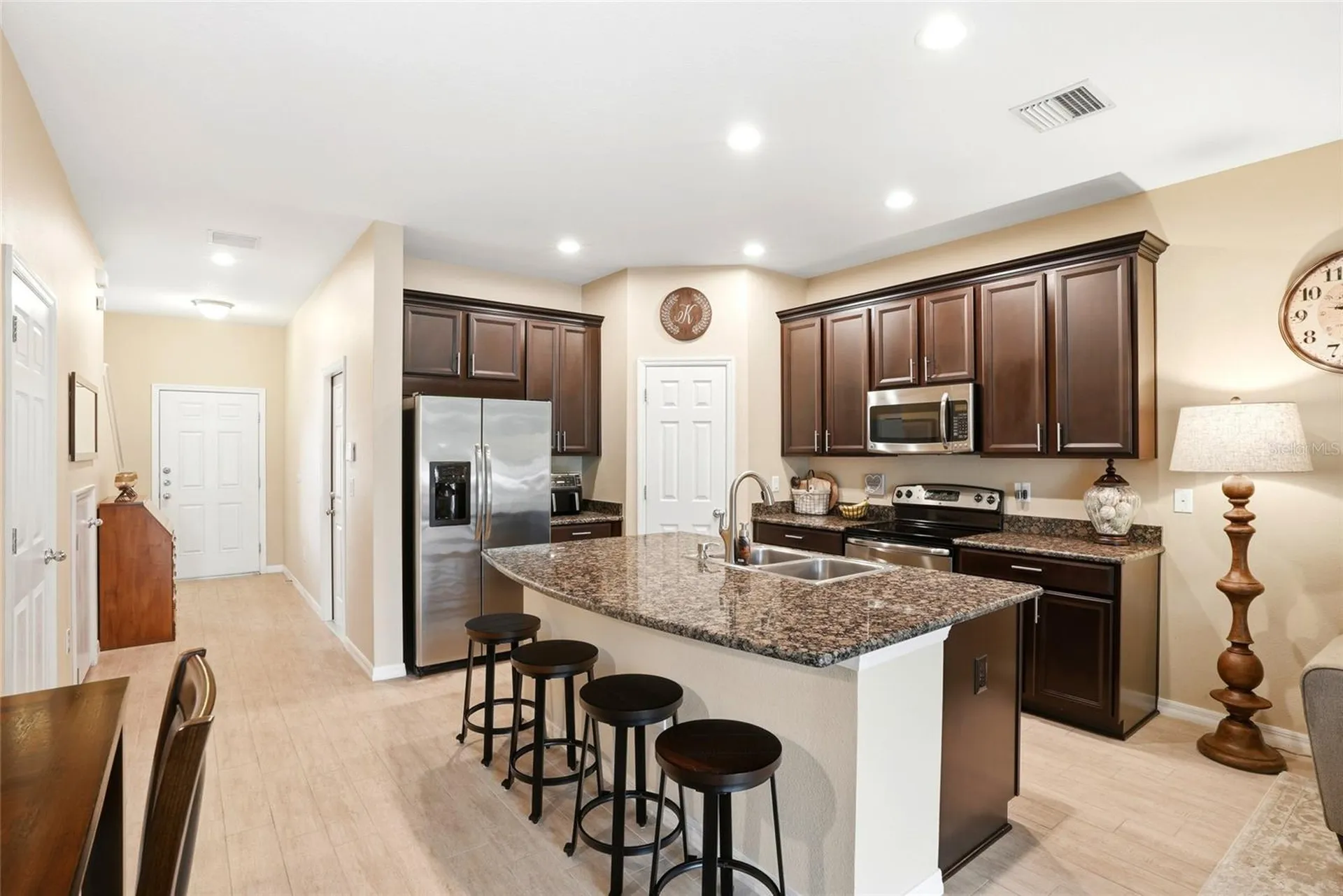 6748 Holly Heath Drive Riverview FL 33578
