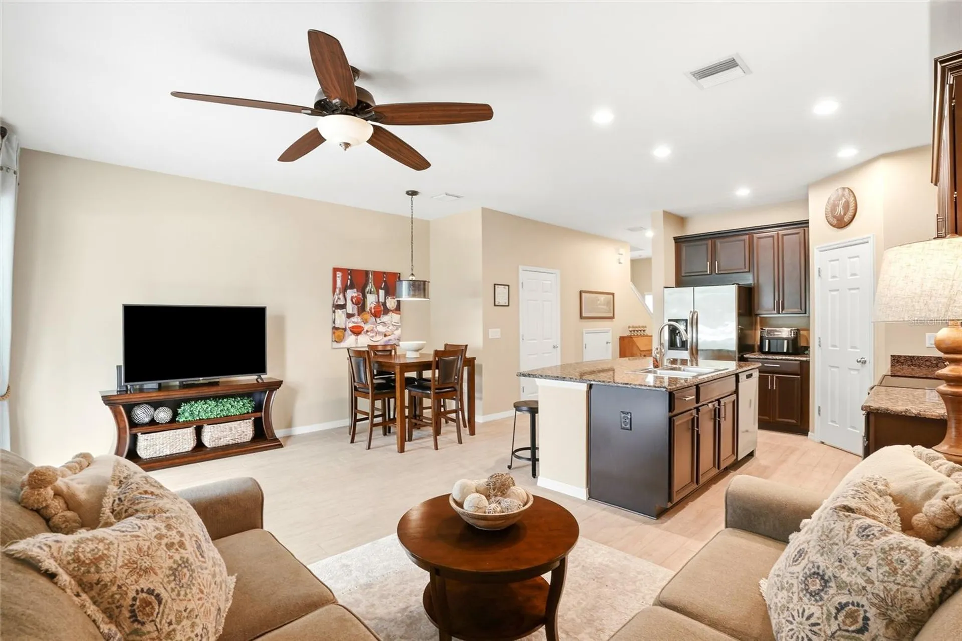 6748 Holly Heath Drive Riverview FL 33578