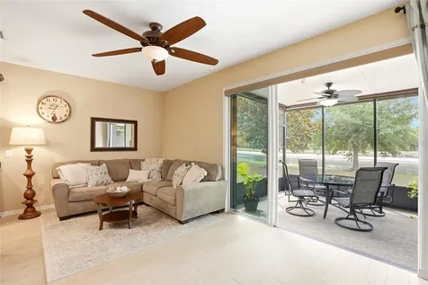 6748 Holly Heath Drive Riverview FL 33578
