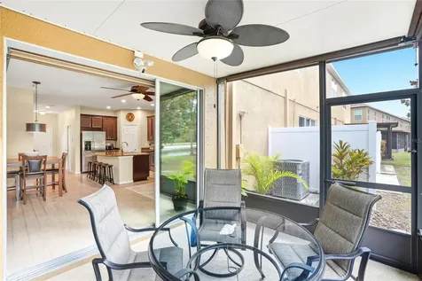 6748 Holly Heath Drive Riverview FL 33578
