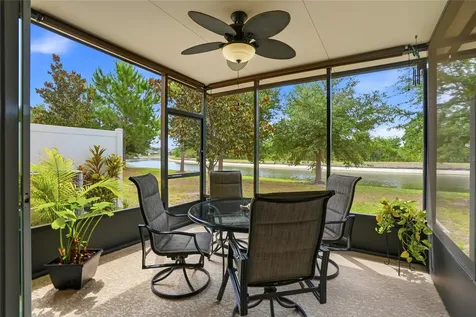 6748 Holly Heath Drive Riverview FL 33578